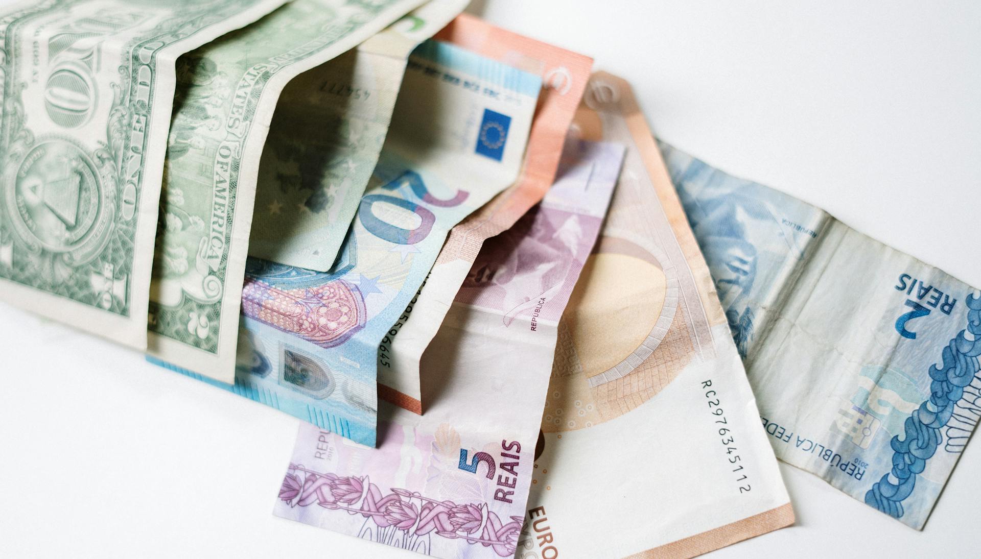 Wie viel kostet 1 kWh